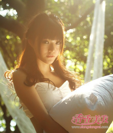 �����ֳ�����ô��ÿ� �������г������ӵķ���