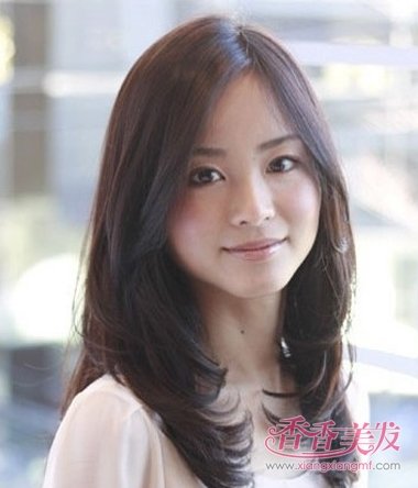 ��ʮ��Բ���͵�Ů���ʺ���ʲô���� ��Բ����˿����ͼƬ