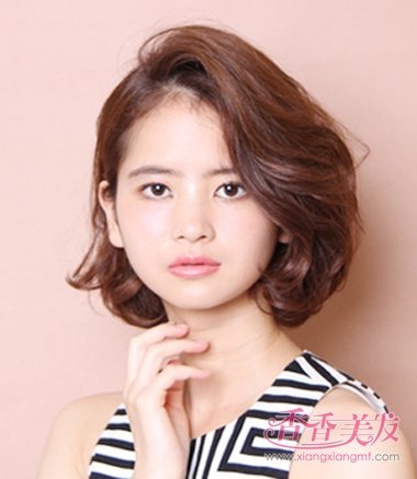 ��ʮ��Բ���͵�Ů���ʺ���ʲô���� ��Բ����˿����ͼƬ