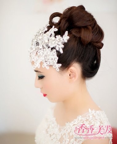 �ʺ�խ��ͷ�����﷢�� ��խ�¿��ʺ�ʲô���ͺÿ���