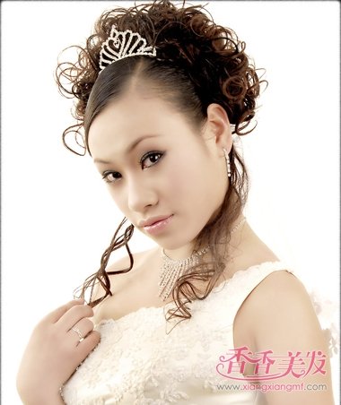 �ʺ�խ��ͷ�����﷢�� ��խ�¿��ʺ�ʲô���ͺÿ���