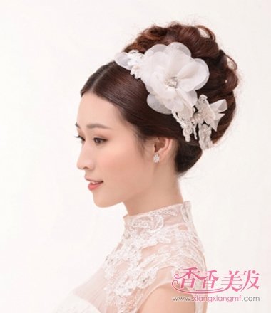 �ʺ�խ��ͷ�����﷢�� ��խ�¿��ʺ�ʲô���ͺÿ���