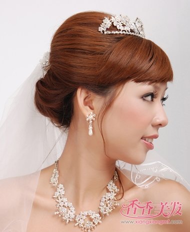 �ʺ�խ��ͷ�����﷢�� ��խ�¿��ʺ�ʲô���ͺÿ���