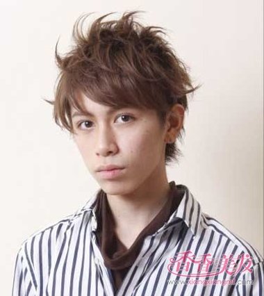 ���Ӱ����������� �ʺϰ����ӵķ���