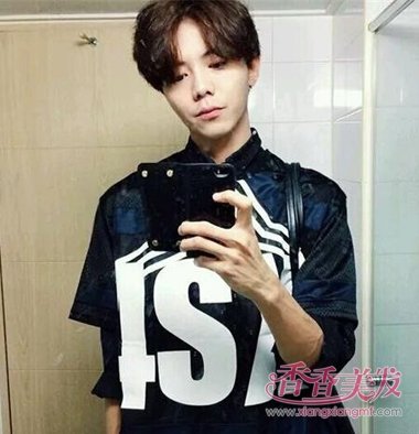 ���Ӱ����������� �ʺϰ����ӵķ���