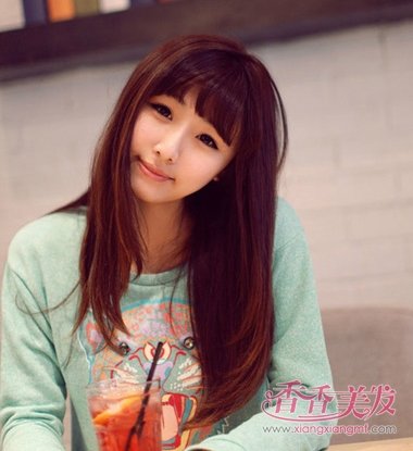 Ů��������ʲô���� �����ʺϵķ���