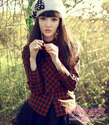 Ů��������ʲô���� �����ʺϵķ���