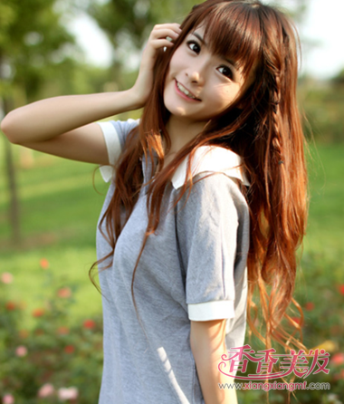 Ů��������ʲô���� �����ʺϵķ���