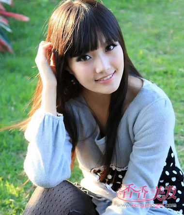 Ů��������ʲô���� �����ʺϵķ���