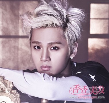 ��ʿ�������� ����ʲô������������