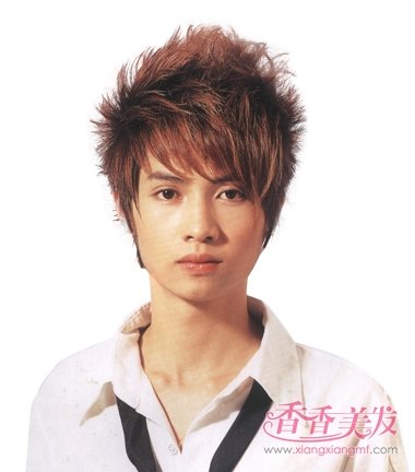 ��ʿ�������� ����ʲô������������