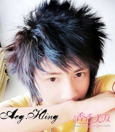 ��ʿ�������� ����ʲô������������