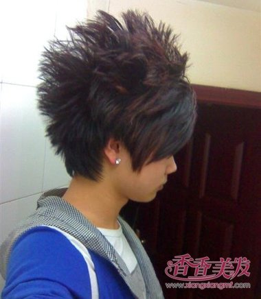 ��ʿ�������� ����ʲô������������