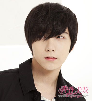 �������۾��ķ��� �д�ѧ��ʲô���ͺ�