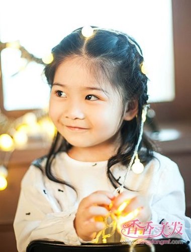 ���꼶�߸����ʺϰ�ʲô���� �߸���Ů���ʺϵķ���