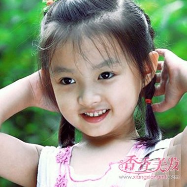 ���꼶�߸����ʺϰ�ʲô���� �߸���Ů���ʺϵķ���