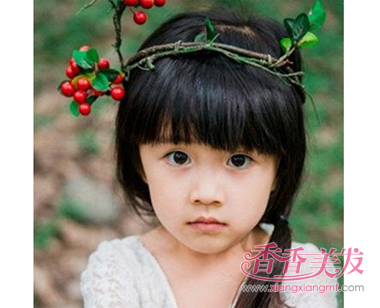 ���꼶�߸����ʺϰ�ʲô���� �߸���Ů���ʺϵķ���