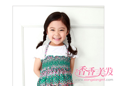 ���꼶�߸����ʺϰ�ʲô���� �߸���Ů���ʺϵķ���