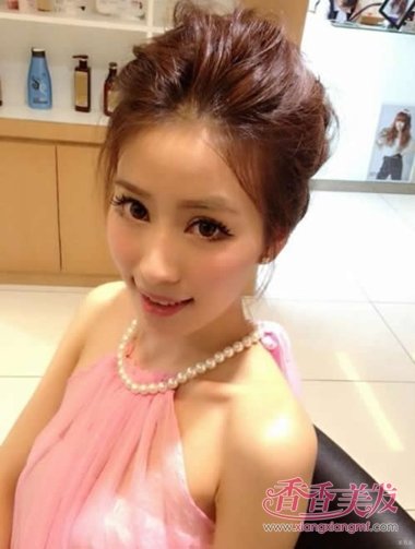 ��ըͷ���̷� �г������̷�����