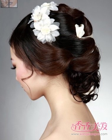 ��ըͷ���̷� �г������̷�����