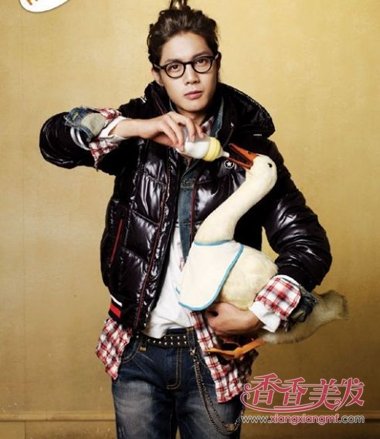 �������԰�ķ��� ���Է���ͼƬ����