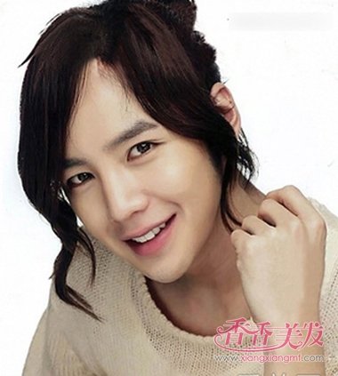 �������԰�ķ��� ���Է���ͼƬ����