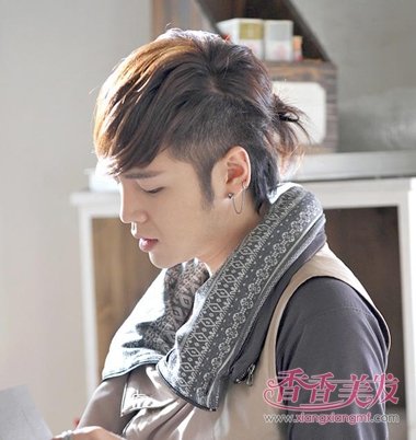 �������԰�ķ��� ���Է���ͼƬ����