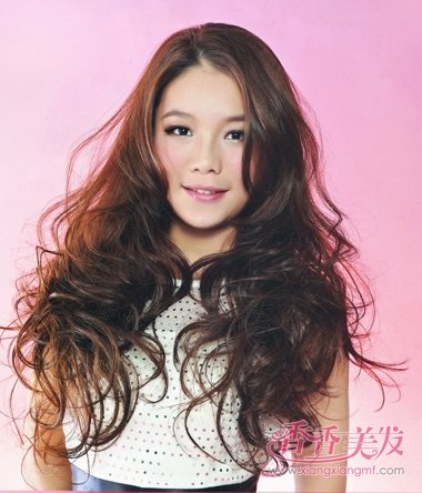 ���˷����ʲ��ʺ�С����+��������