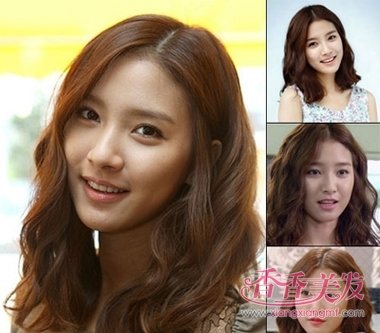 ���˷����ʲ��ʺ�С����+��������