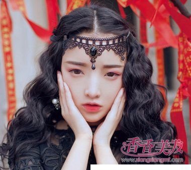 ���˷����ʲ��ʺ�С����+��������