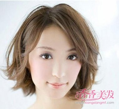 �����������ʺ�ʲô���� ���������Ƚ��ʺ����ַ���