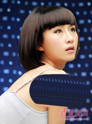 �����������ʺ�ʲô���� ���������Ƚ��ʺ����ַ���