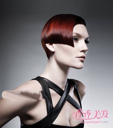 �����������ʺ�ʲô���� ���������Ƚ��ʺ����ַ���