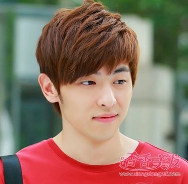 �������ϴ�ʲô���ͺÿ� �ʺ���ѧ���ķ�����