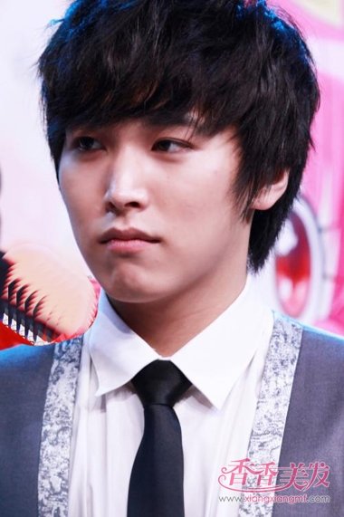 �������ϴ�ʲô���ͺÿ� �ʺ���ѧ���ķ�����