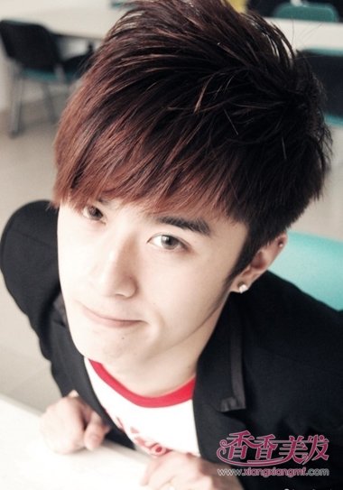 �������ϴ�ʲô���ͺÿ� �ʺ���ѧ���ķ�����