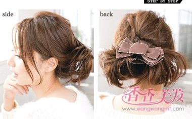 ����ͷ������ͷ��ͼƬ ��������ͷ��ͷ��