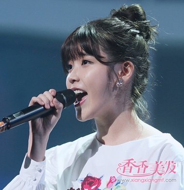 ����ͷ������ͷ��ͼƬ ��������ͷ��ͷ��