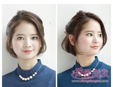 ����ͷ������ͷ��ͼƬ ��������ͷ��ͷ��