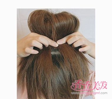 ����ͷ������ͷ��ͼƬ ��������ͷ��ͷ��