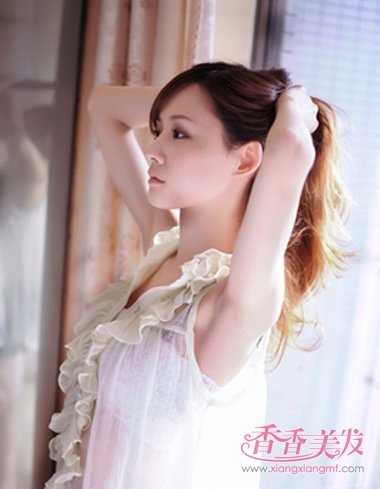 ����ͷ������ͷ��ͼƬ ��������ͷ��ͷ��