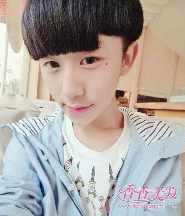 �ʺϳ���ѧ������������ �����������ͺÿ���