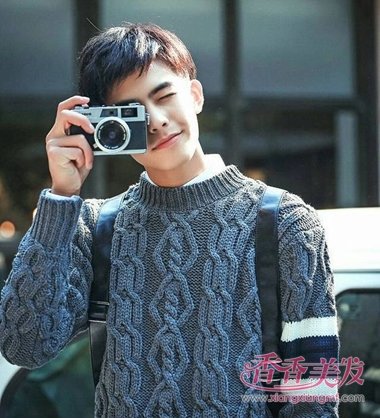 �ʺϳ���ѧ������������ �����������ͺÿ���