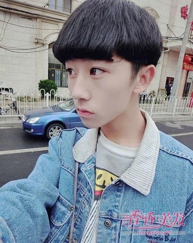 �ʺϳ���ѧ������������ �����������ͺÿ���