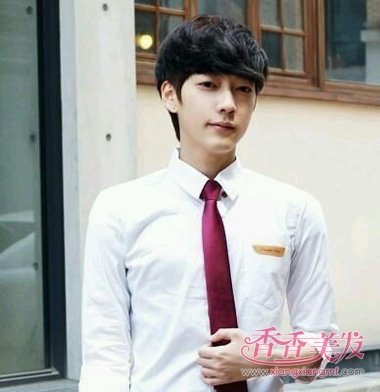 �ʺϳ���ѧ������������ �����������ͺÿ���