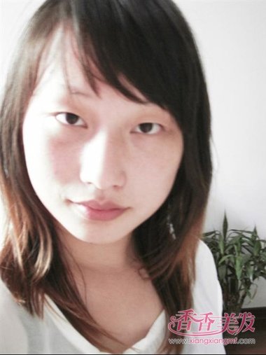 ȧ�Ǹ߶�ͷխ���ͨ���������� խ��ͷ����¶��ͷ����