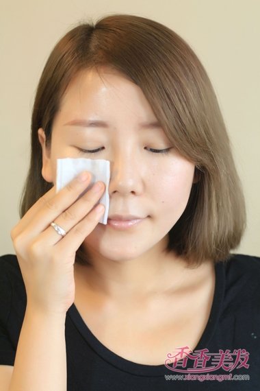 ȧ�Ǹ߶�ͷխ���ͨ���������� խ��ͷ����¶��ͷ����