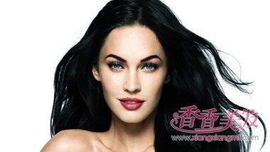 ȧ�Ǹ߶�ͷխ���ͨ���������� խ��ͷ����¶��ͷ����