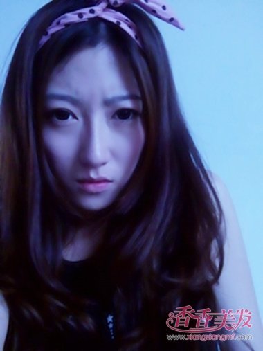 ȧ�Ǹ߶�ͷխ���ͨ���������� խ��ͷ����¶��ͷ����