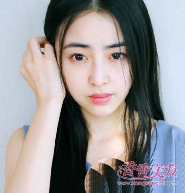 ȧ�Ǹ߶�ͷխ���ͨ���������� խ��ͷ����¶��ͷ����